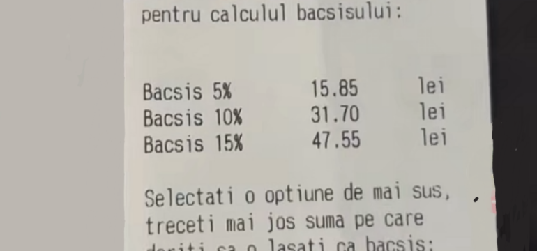 Polish_20230119_101007948