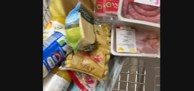 Polish_20230119_105307297