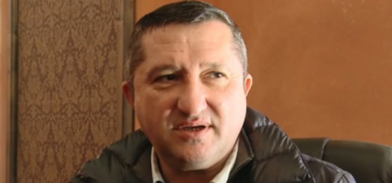 Polish_20230119_143906835