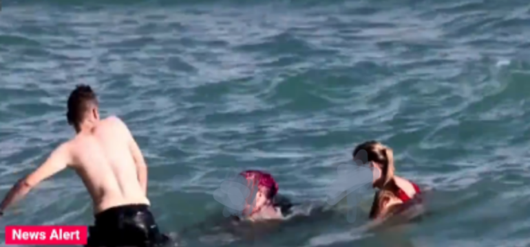 Polish_20230119_160520642