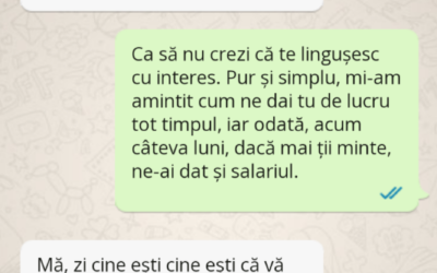 Polish_20230119_163159199