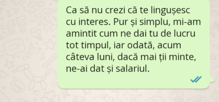 Polish_20230119_163159199