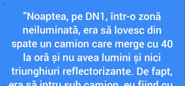 Polish_20230119_223935473