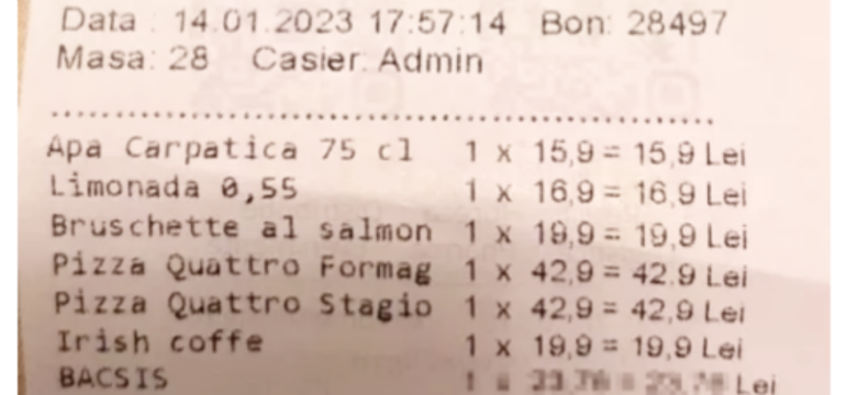 Polish_20230119_232146748