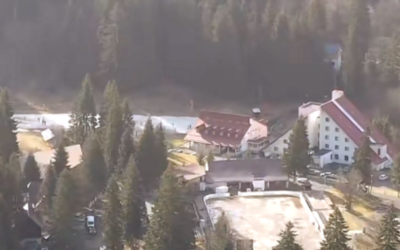 Polish_20230120_000819163