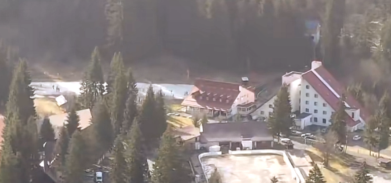 Polish_20230120_000819163