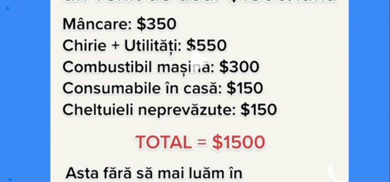 Polish_20230120_013148056