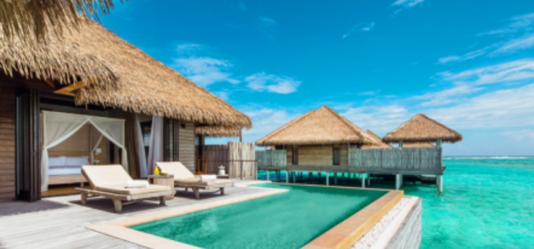 Polish_20230120_021558017