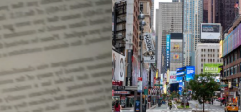 Polish_20230120_110424413