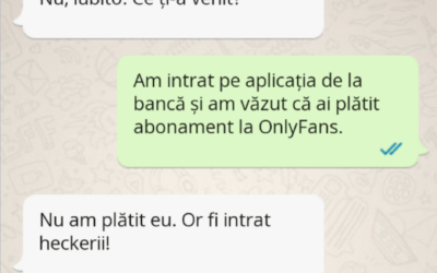 Polish_20230120_113439307