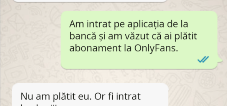 Polish_20230120_113439307