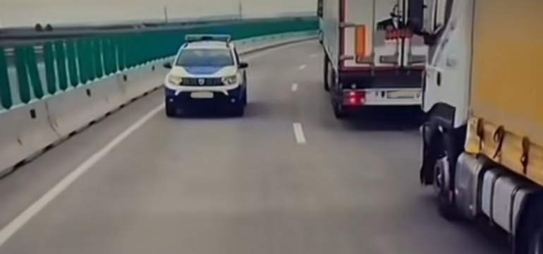 Polish_20230120_134237750