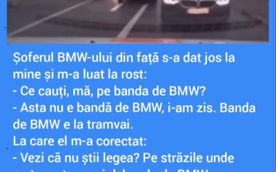 Polish_20230120_145121782
