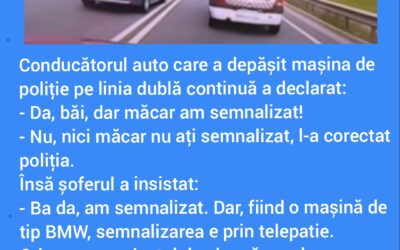 Polish_20230120_171849653