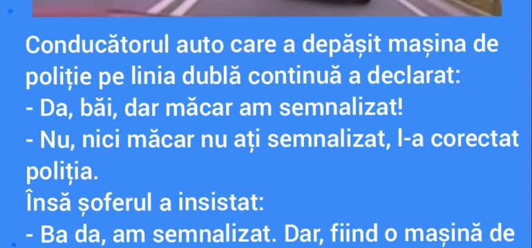 Polish_20230120_171849653