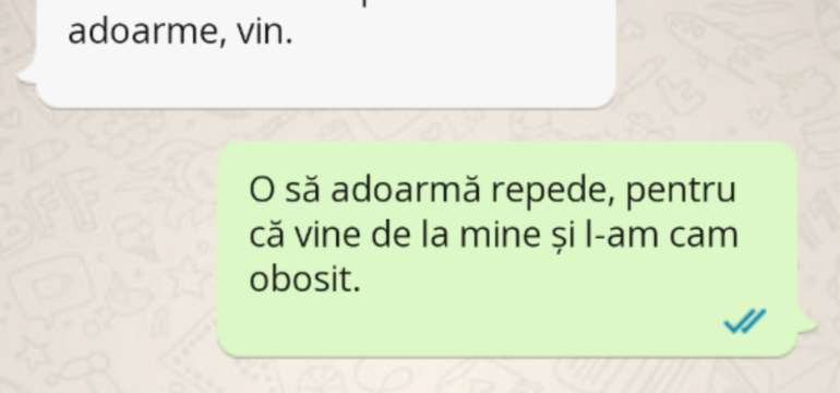 Polish_20230120_222345684