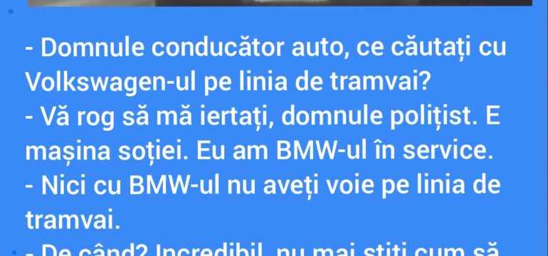 Polish_20230121_001653706