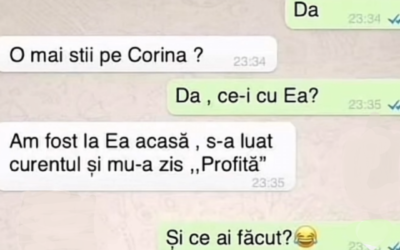 Polish_20230121_013118456