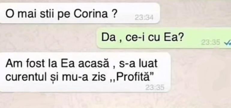 Polish_20230121_013118456