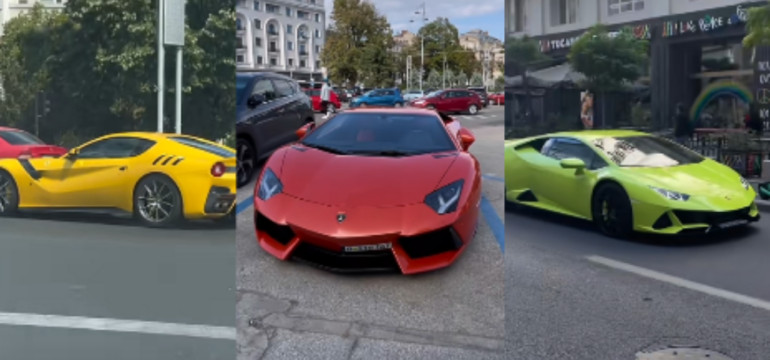 Polish_20230121_021829254