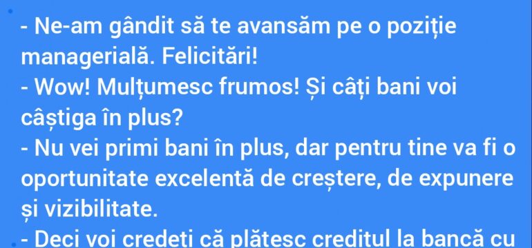 Polish_20230121_100459959