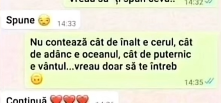 Polish_20230121_101318508