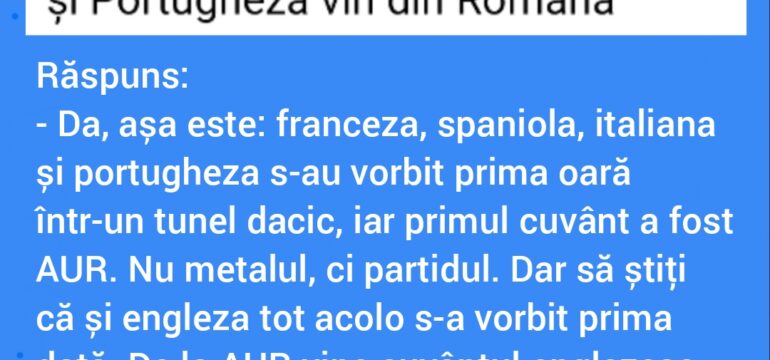 Polish_20230121_130341113