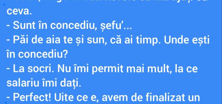 Polish_20230121_175807897