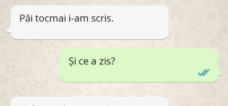 Polish_20230121_185346014