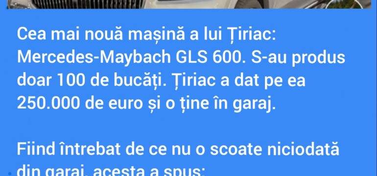 Polish_20230121_230639382