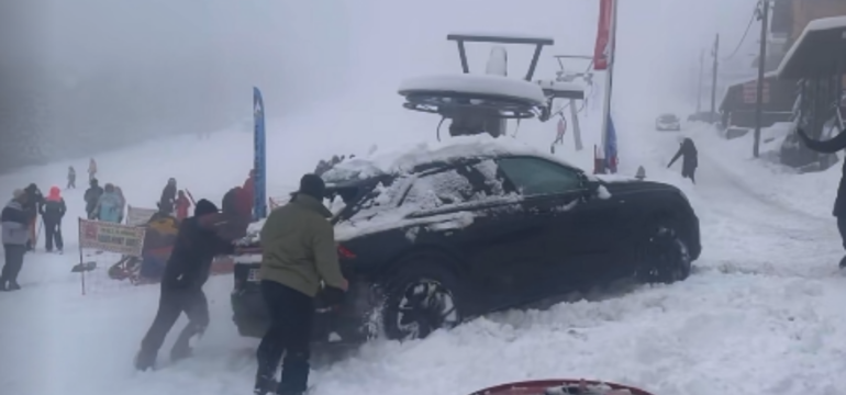 Polish_20230122_002954650