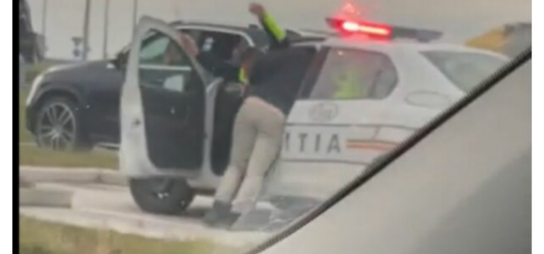 Polish_20230122_113129308