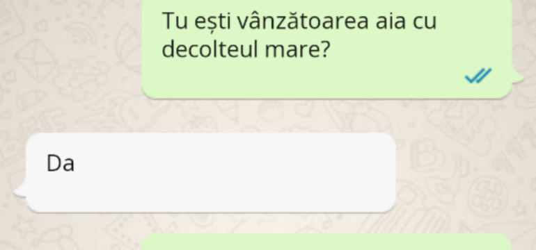 Polish_20230122_121613260