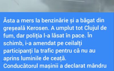 Polish_20230122_124008013