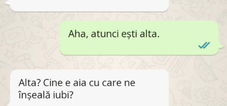 Polish_20230122_164943383