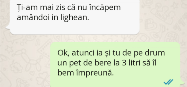 Polish_20230122_181402671