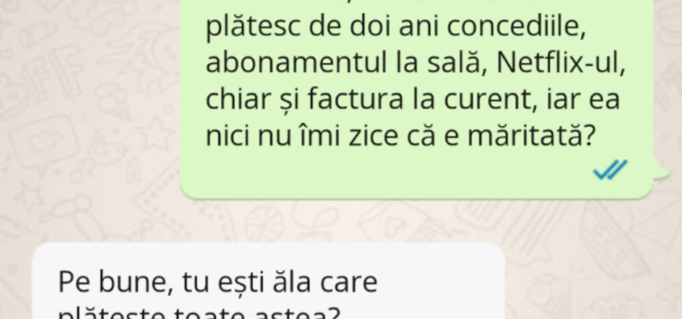 Polish_20230122_215803603