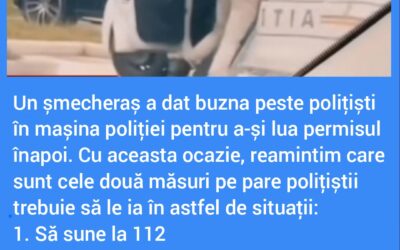 Polish_20230123_105301817