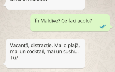Polish_20230123_131549176