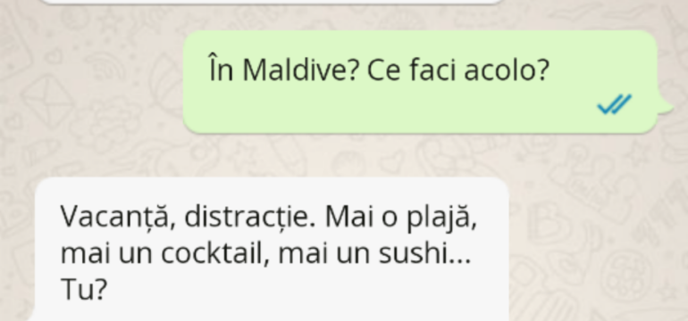 Polish_20230123_131549176