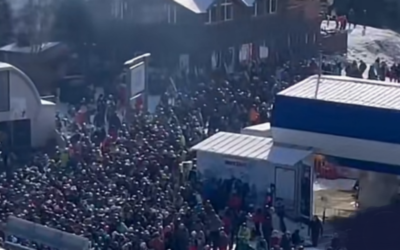 Polish_20230123_160422688
