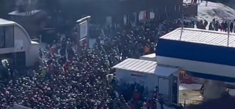 Polish_20230123_160422688