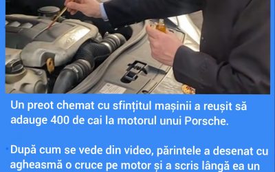 Polish_20230123_172957966