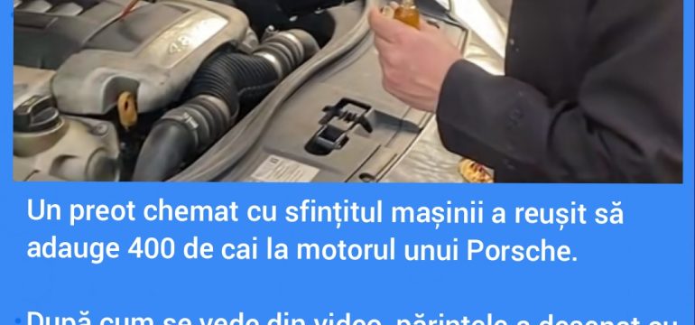 Polish_20230123_172957966