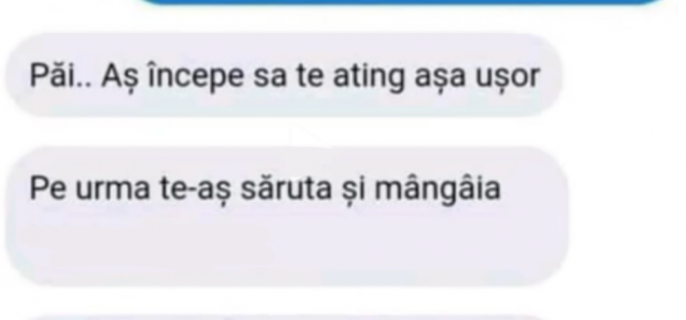 Polish_20230123_203018808