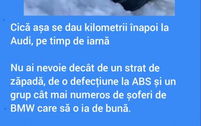 Polish_20230124_153741765