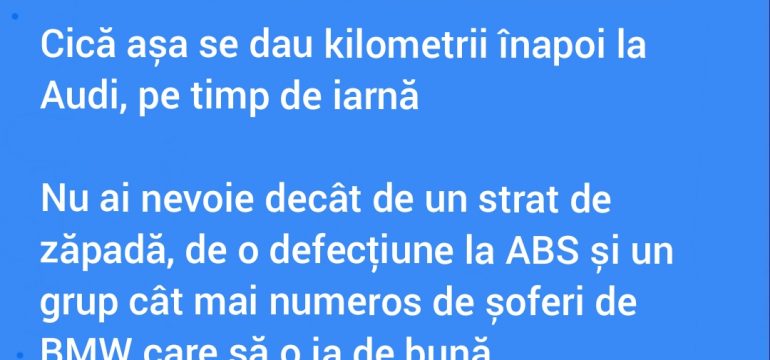 Polish_20230124_153741765