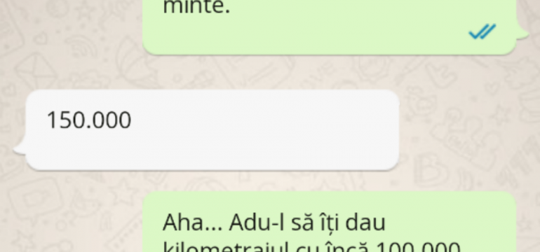 Polish_20230124_194614966