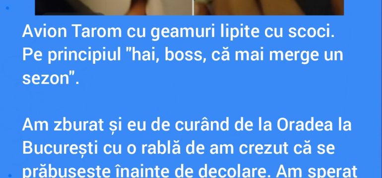 Polish_20230124_232834068