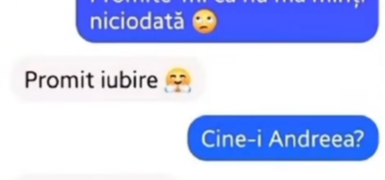 Polish_20230125_015004806